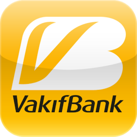 VakıfBank'tan KOBİ'lere "Yaz Kredisi"