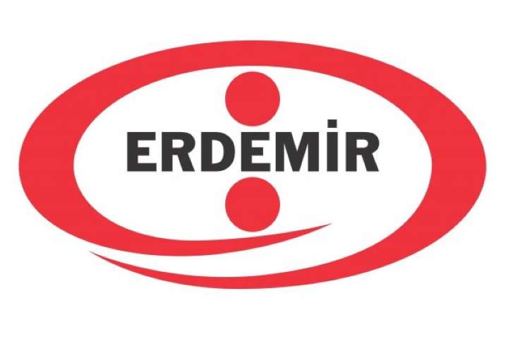 Erdemir Kârını 5'e Katladı