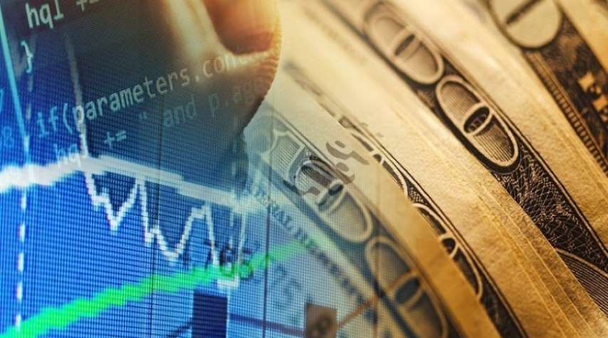 LME’de Euro ve Dolar Krizi Yaşanıyor