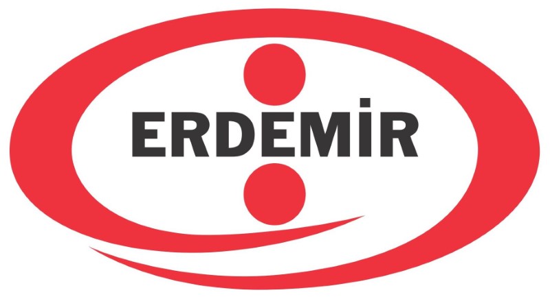 Erdemir hurda fiyatları yükseldi