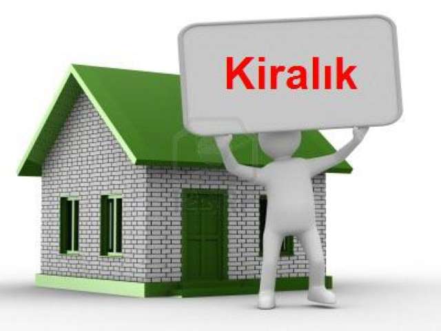 Kiralık Daire Aramalarında Şişli ve Beşiktaş Öne Çıktı