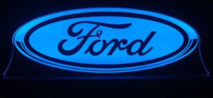 Ford Avrupa'da 12 Bin Kişiyi İşten Çıkaracak