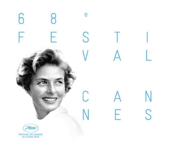 68. Cannes Film Festivali