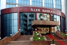 İller Bankası, 363 Lojmandan 45 Milyon Lira Gelir Elde Etti