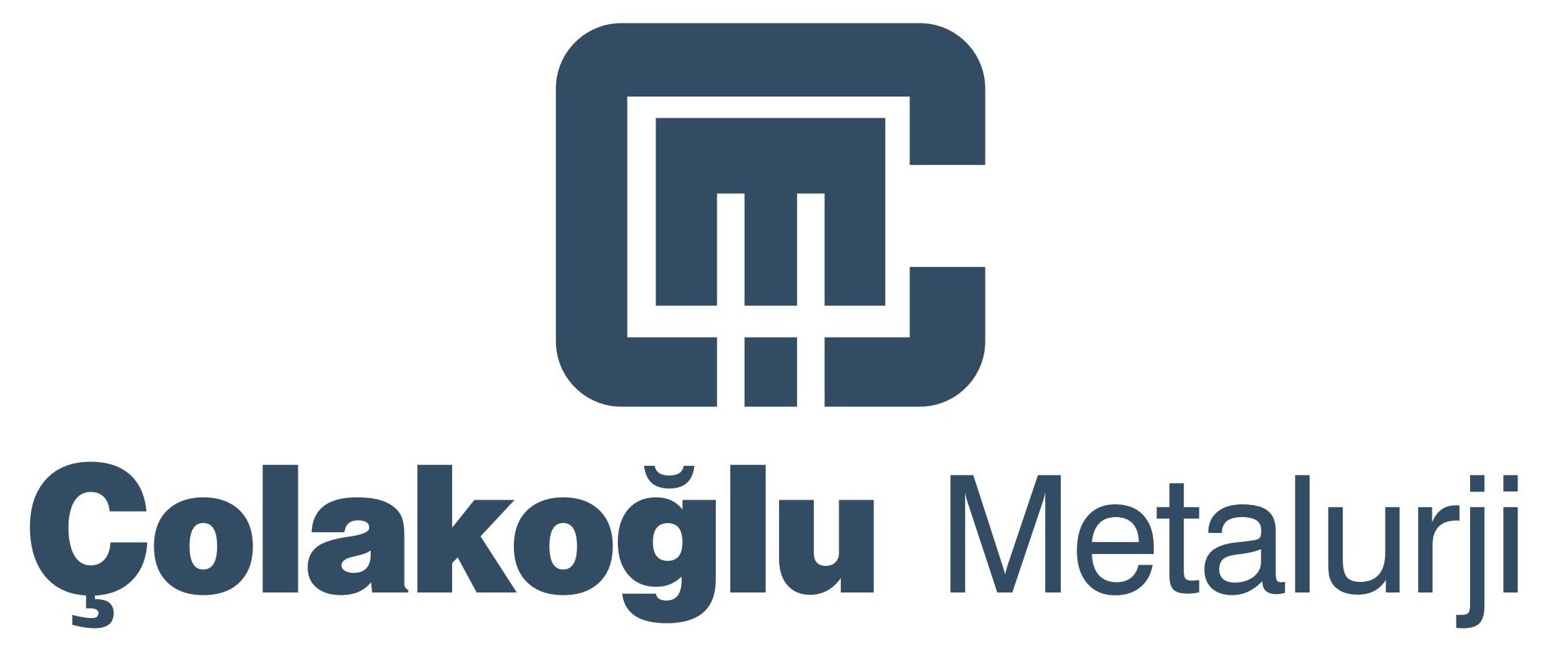 Çolakoğlu Metalürji Hurda Fiyatları Değişti