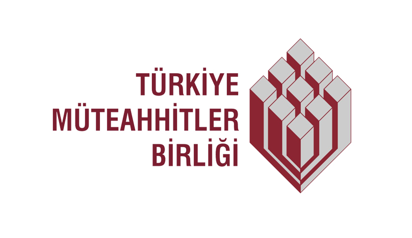 "Türk Müteahhitleri Daha Büyük Başarılara İmza Atacak"