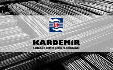 Kardemir A.Ş ye Talepler Başladı