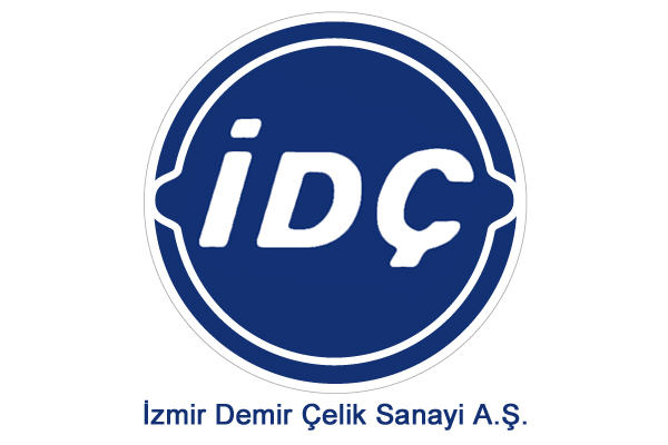 İzmir Demir Çelik İnşaat Demiri Fiyatlarını Satışa Açtı