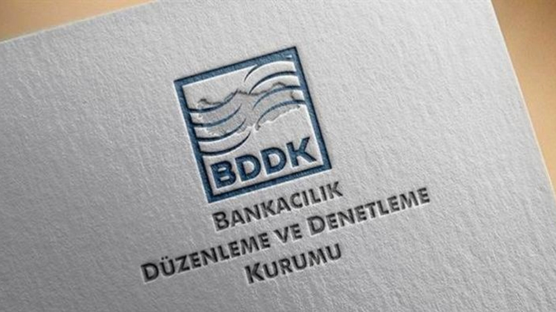 BDDK, finansal tüketicilerin korunmasına yönelik gözetim sistemi kuruyor!