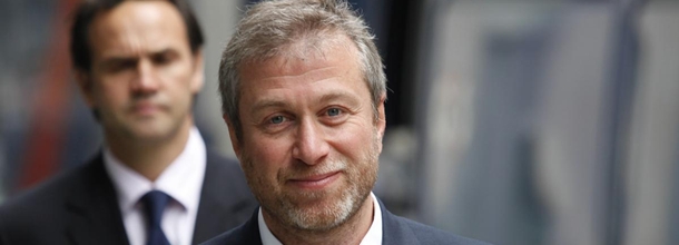 İngiliz Mahkemesi, Abramovich'i Haklı Buldu