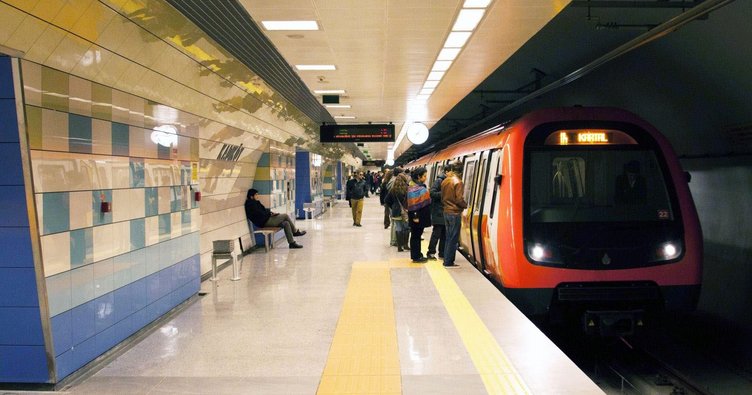 İstanbul’da 10 Yeni Metro Hattı Konutta Hangi İlçelerin Yıldızını Parlatacak?