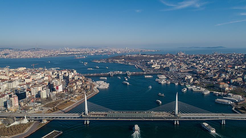 İstanbul'da En Düşük Konut Fiyatı Hangi İlçede?