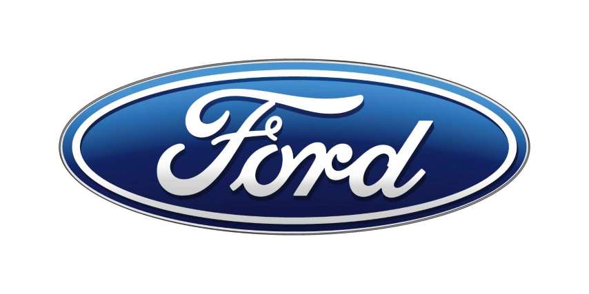 Ford, 692 Bin Aracını Geri Çağırdı