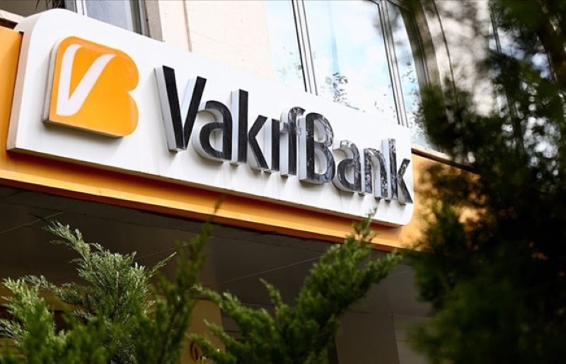 VakıfBank’tan Ekonomiye 394 Milyar TL Katkı