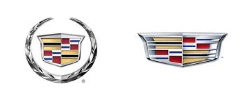 Cadillac, Çin'deki 14 Bin 500 Aracını Geri Çağırdı