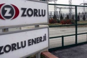 Zorlu Enerji, İsrail'in Ardından İran Atağında