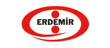 Erdemir Hurda Fiyatında İndirime Gitti