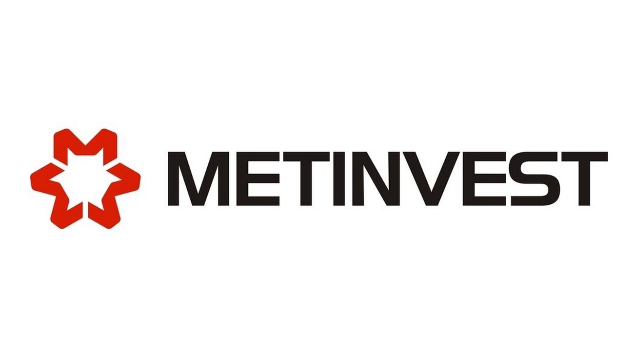 Metinvest, Zor Piyasa Koşulları Sebebiyle Açıklama Yaptı