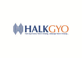 Halk Gyo'dan %25 Kar Artışı?