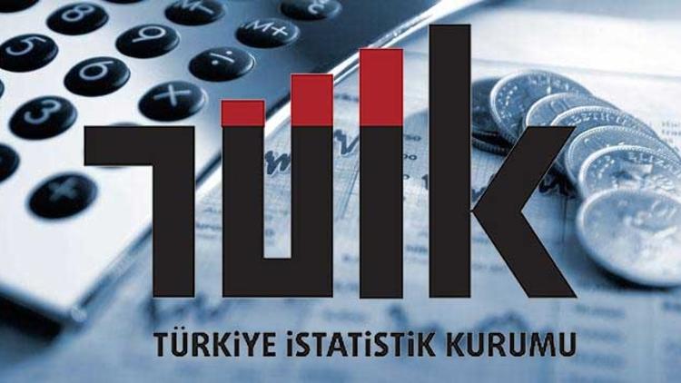 TÜİK, Asgari Geçim Tutarını açıkladı