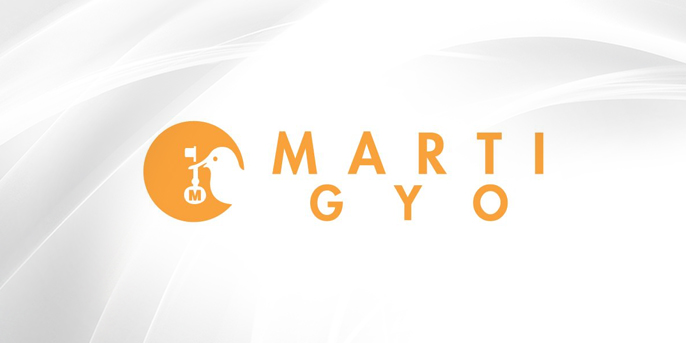 Martı Gayrimenkul otel satışı iptal oldu