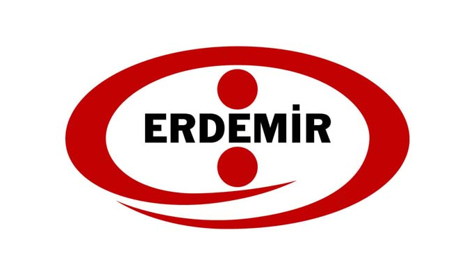 Erdemir Hurda Fiyatları Değişti