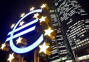 Küresel Piyasalar ECB'ye Odaklandı