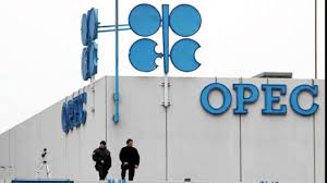 OPEC'in Petrol İhraç Geliri 2004'ten Beri En Düşük Seviyede