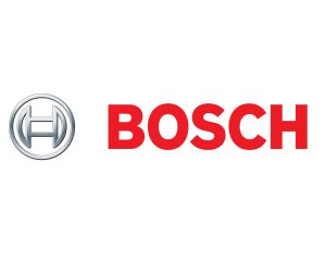 Bosch’tan Türkiye’ye 200 Milyon Avro Yatırım