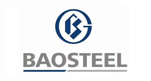 Baosteel'in Net Karı Azaldı