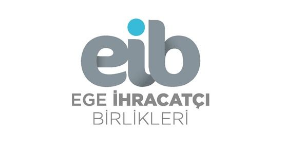 Ege ihracatçi Birlikleri - Enformasyon