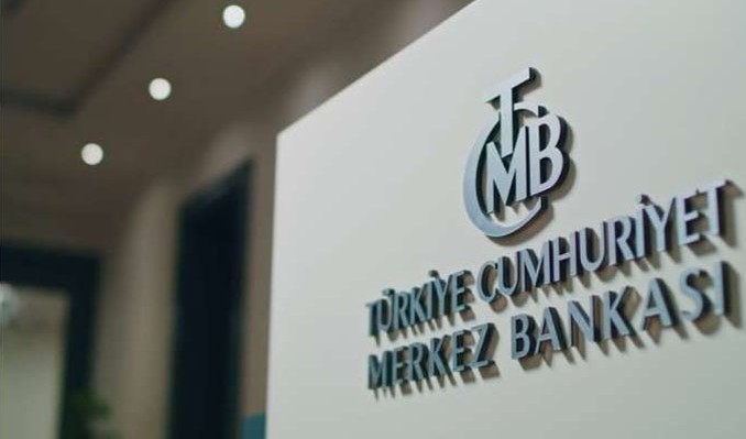 Merkez Bankası’ndan Koronavirüs Önlemleri