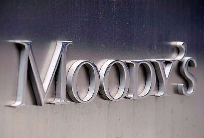 Moody’s Brezilya’nın Not Görünümünü Negatife Çevirdi