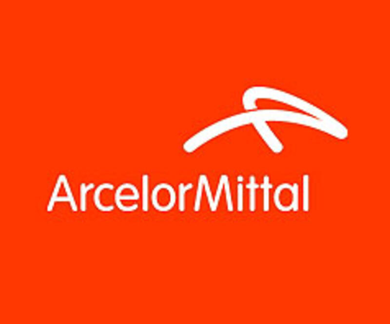 ArcelorMittal, 2030 Yılına Kadar Emisyonları Azaltacak