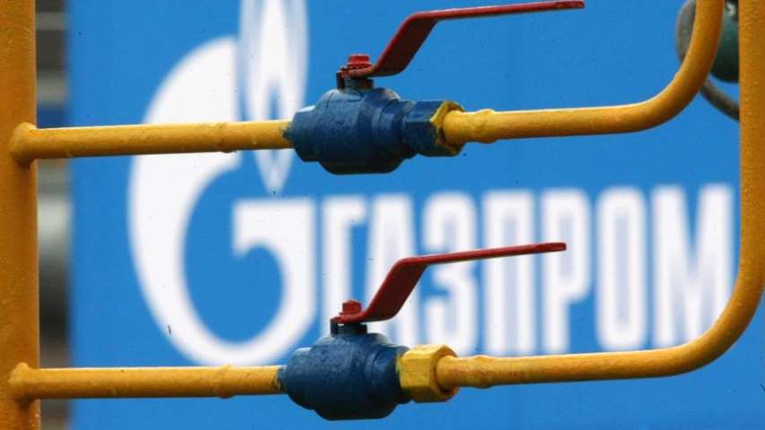 Gazprom Türk şirketlerine indirim yapabilir