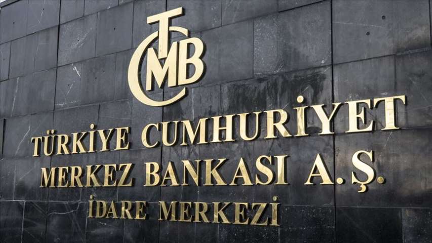 Yurt içi Piyasalar, Bu Hafta Merkez Bankası'na Odaklandı