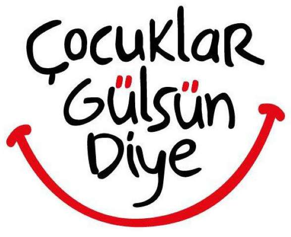 Çocuklar Gülsün Diye Derneği Mersin’de 26. Anaokulunu Açtı