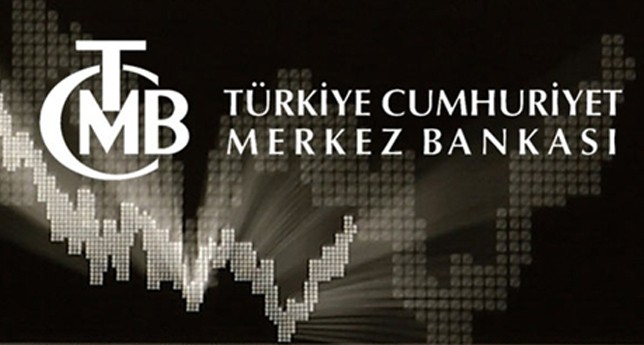 Merkez Bankası Şubat Ayı Fiyat Gelişmeleri Raporu