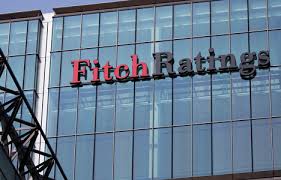 Fitch'ten Rusya'ya Sermaye Çıkışı Uyarısı