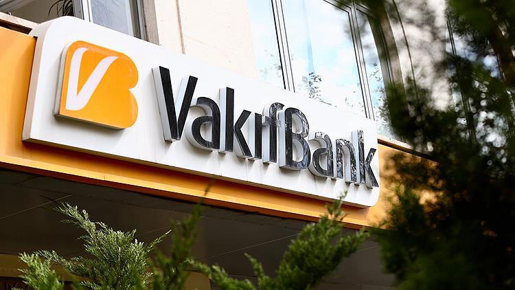 VakıfBank Olağan Genel Kurul Toplantı'sı Gerçekleştirildi