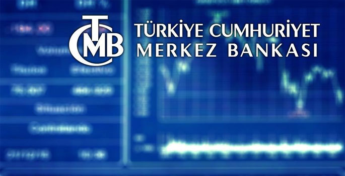 Dolar ve Cari Açık Beklentisi Yükseldi