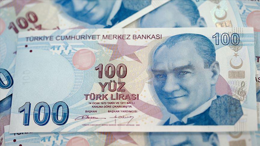 Yerli Üretime 3 Kamu Bankasından İvme Desteği Devam Ediyor