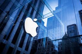 Fitch'ten İrlanda'ya Apple Uyarısı