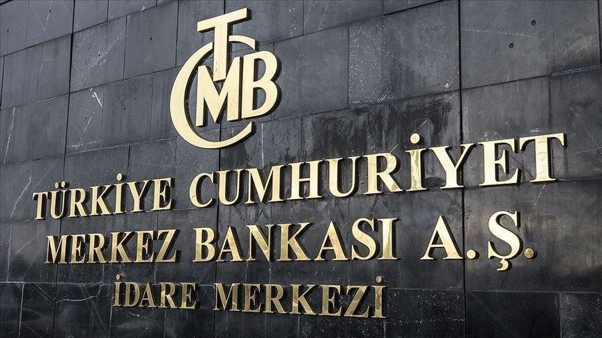 Yabancı Ekonomistler de TCMB'den Faiz İndirimi Bekliyor