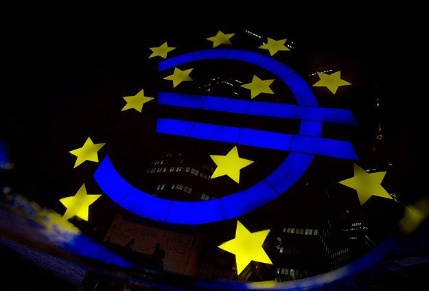 Yunan Trajedisinde Temel Senaryo Grexit