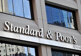 S&P'in gözü hükümet ve TCMB politikalarında