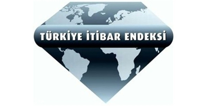 Türkiye'nin En İtibarlı Şirketleri