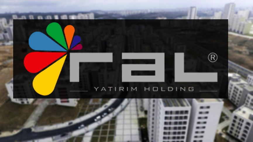 Ral Yatırım Holding’ten İhale Hamlesi