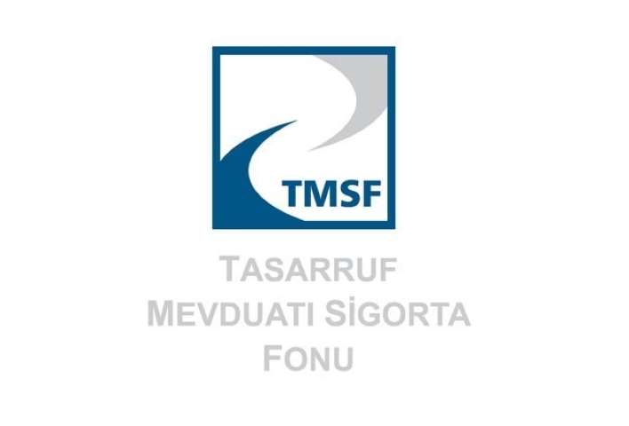 TMSF'den Show TV Açıklaması