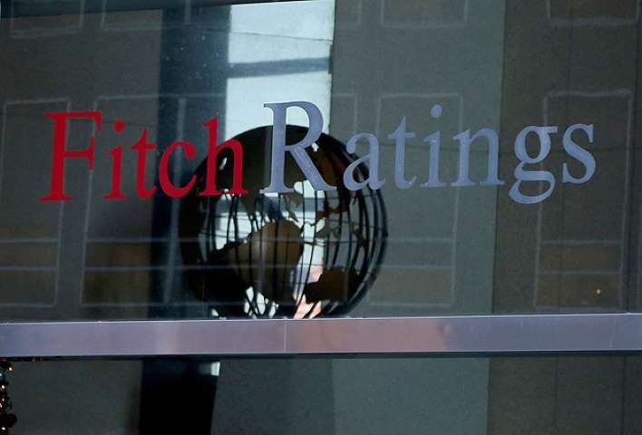 Fitch'ten Not Değişimi Beklenmiyor